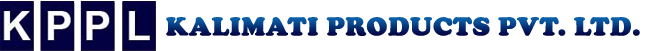 Kalimati Products Pvt. Ltd.